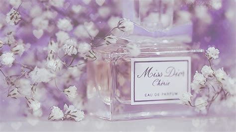 wallpaper hd miss dior|Miss Dior Wallpapers .